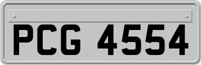 PCG4554