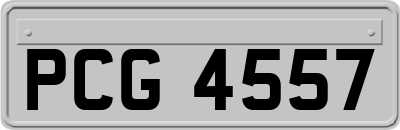 PCG4557