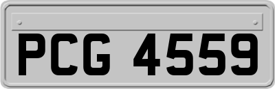 PCG4559