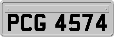 PCG4574