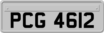 PCG4612