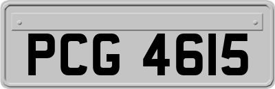 PCG4615