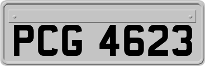PCG4623