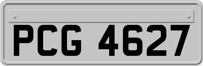 PCG4627