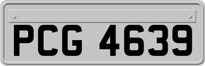 PCG4639