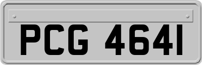 PCG4641
