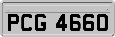 PCG4660