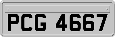 PCG4667