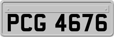 PCG4676