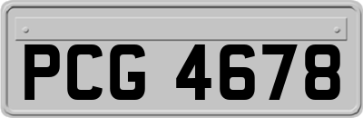 PCG4678