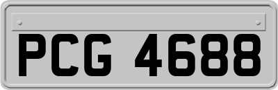 PCG4688