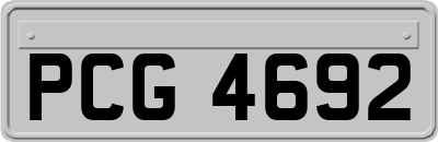 PCG4692