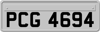 PCG4694