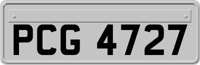 PCG4727