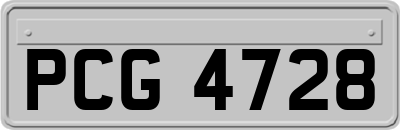 PCG4728