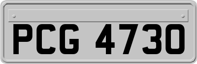 PCG4730
