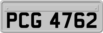 PCG4762