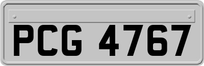 PCG4767