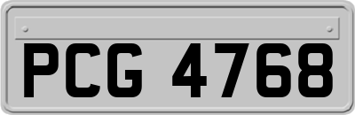PCG4768