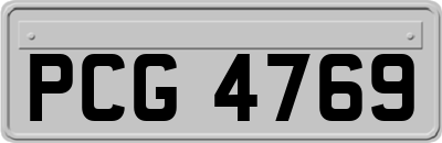 PCG4769