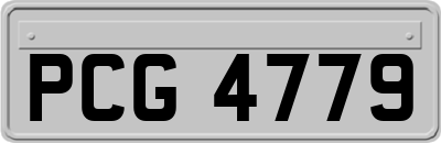 PCG4779
