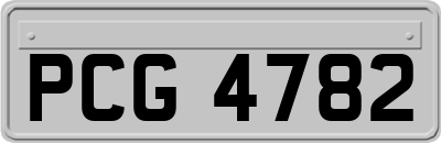 PCG4782