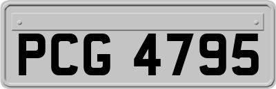 PCG4795
