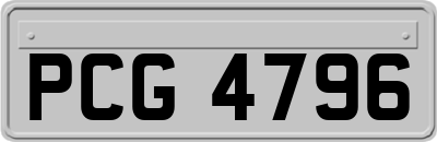 PCG4796