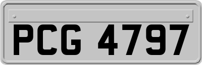 PCG4797