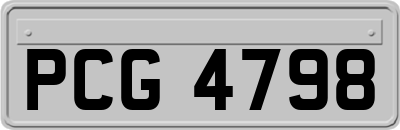 PCG4798