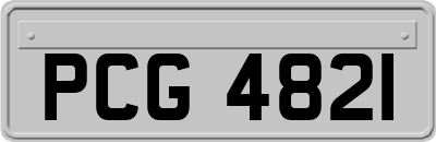 PCG4821