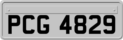 PCG4829