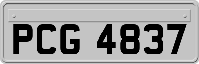 PCG4837