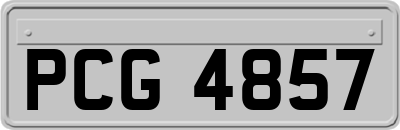 PCG4857