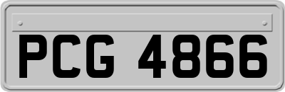 PCG4866