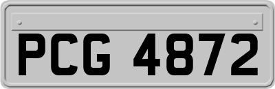 PCG4872