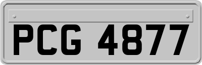 PCG4877