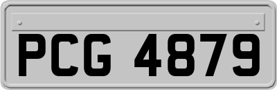PCG4879