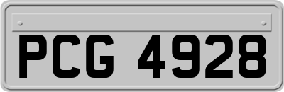 PCG4928