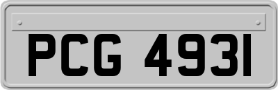 PCG4931