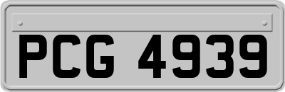 PCG4939