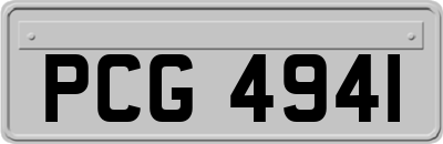 PCG4941