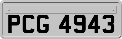 PCG4943