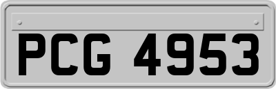 PCG4953
