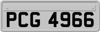 PCG4966