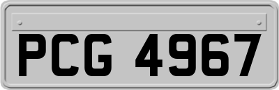 PCG4967
