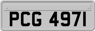 PCG4971