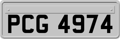 PCG4974