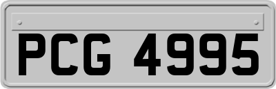 PCG4995