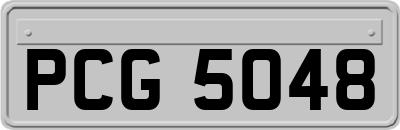 PCG5048